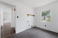 414 15th Place, Camanche, IA 52730