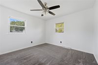 414 15th Place, Camanche, IA 52730