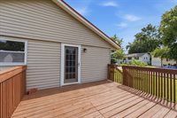 414 15th Place, Camanche, IA 52730