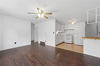 414 15th Place, Camanche, IA 52730