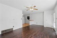 414 15th Place, Camanche, IA 52730