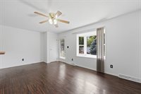 414 15th Place, Camanche, IA 52730