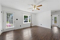 414 15th Place, Camanche, IA 52730