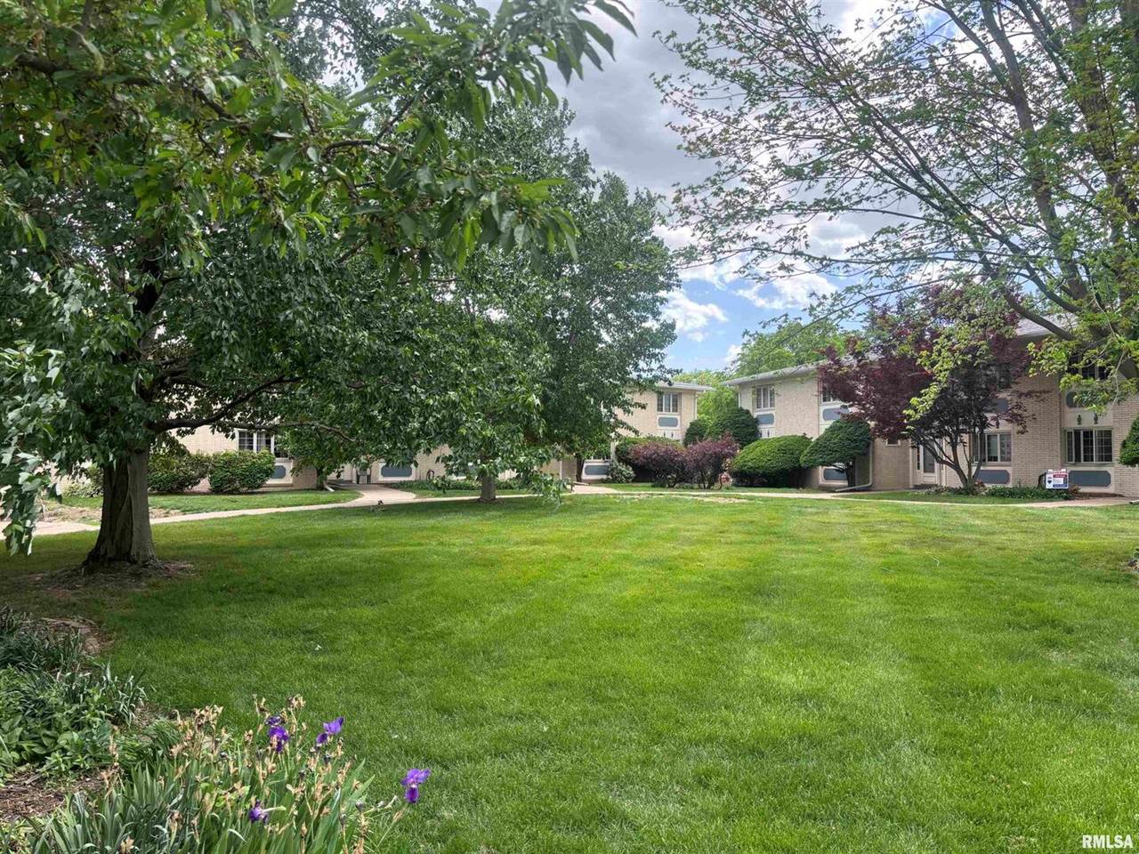920 17TH Street, Moline, IL 61265