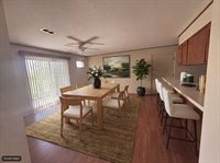 920 17TH Street, Moline, IL 61265
