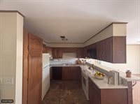 920 17TH Street, Moline, IL 61265