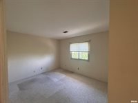 920 17TH Street, Moline, IL 61265