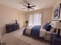 920 17TH Street, Moline, IL 61265
