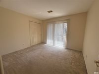 920 17TH Street, Moline, IL 61265