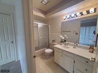 920 17TH Street, Moline, IL 61265