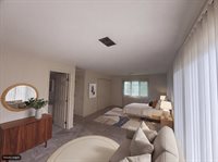 920 17TH Street, Moline, IL 61265