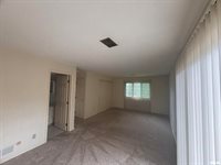 920 17TH Street, Moline, IL 61265