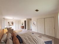 920 17TH Street, Moline, IL 61265