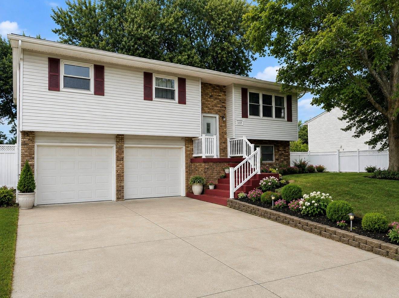 1059 Meadow Lane, Colona, IL 61241