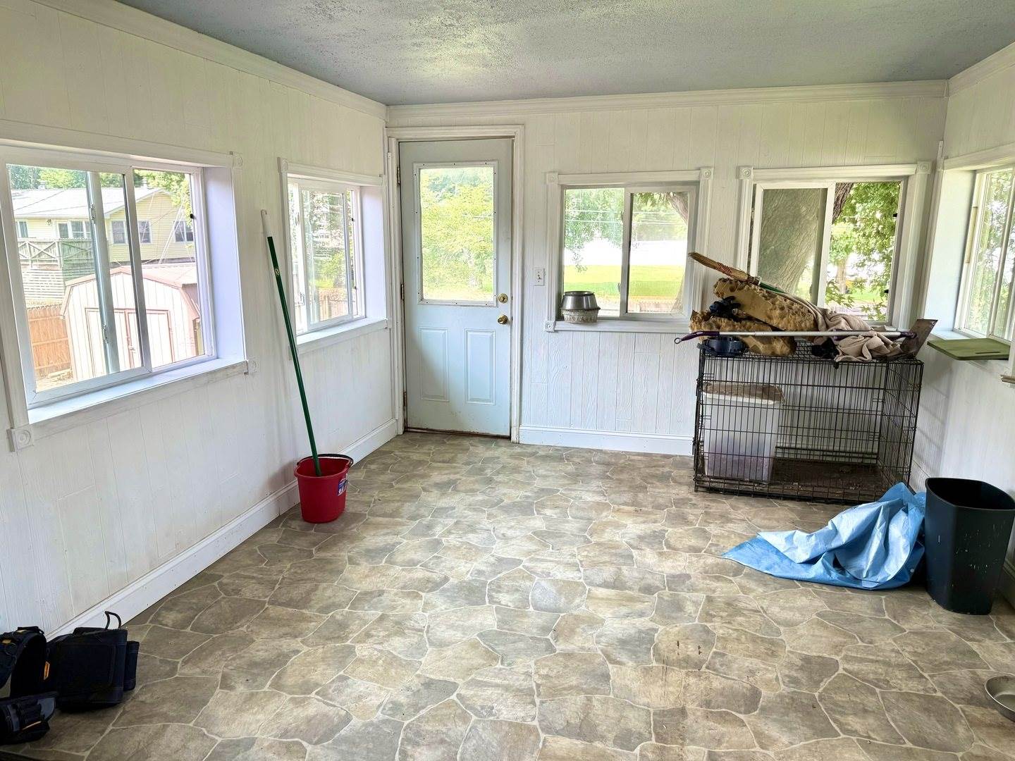 1059 Meadow Lane, Colona, IL 61241