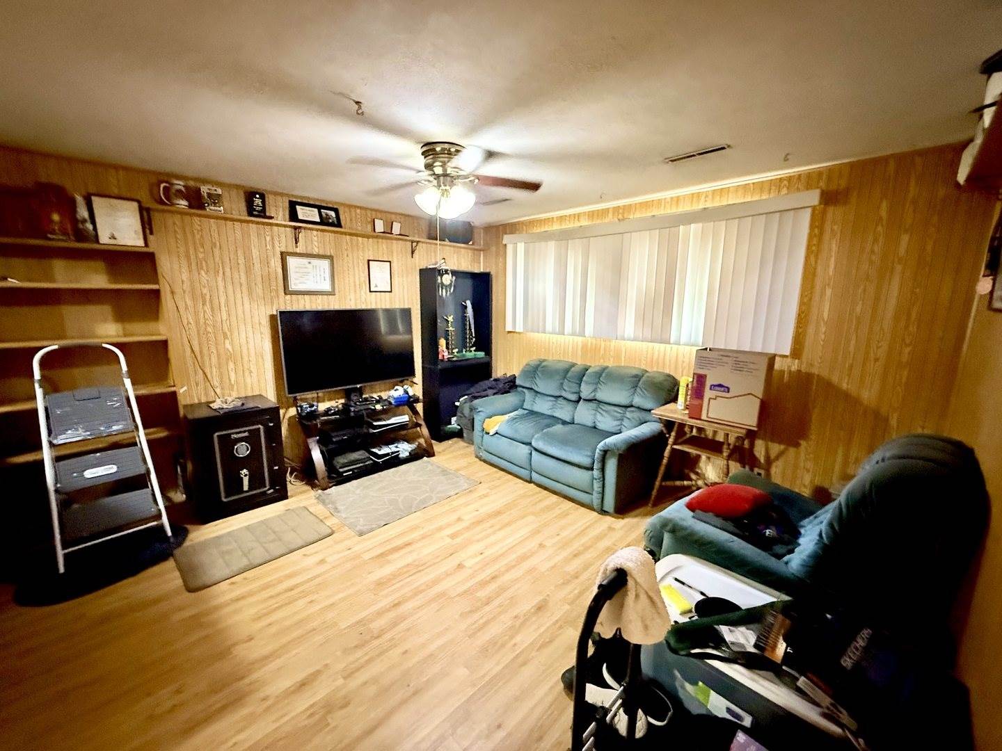 1059 Meadow Lane, Colona, IL 61241