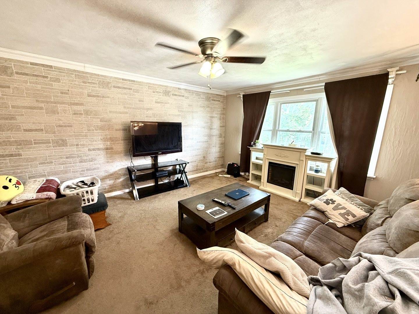 1059 Meadow Lane, Colona, IL 61241