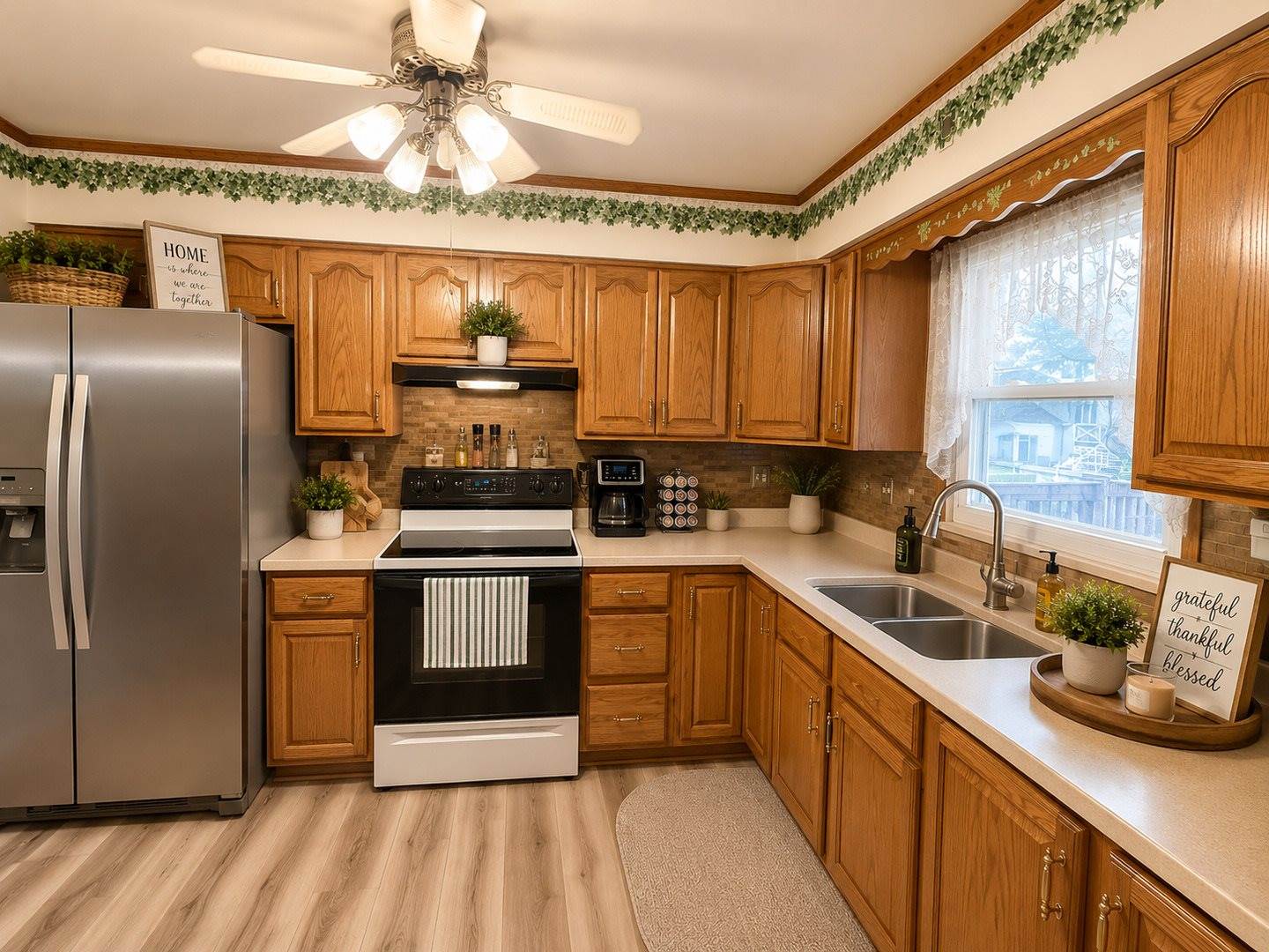 1059 Meadow Lane, Colona, IL 61241