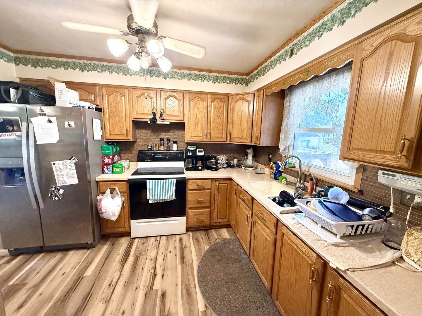 1059 Meadow Lane, Colona, IL 61241