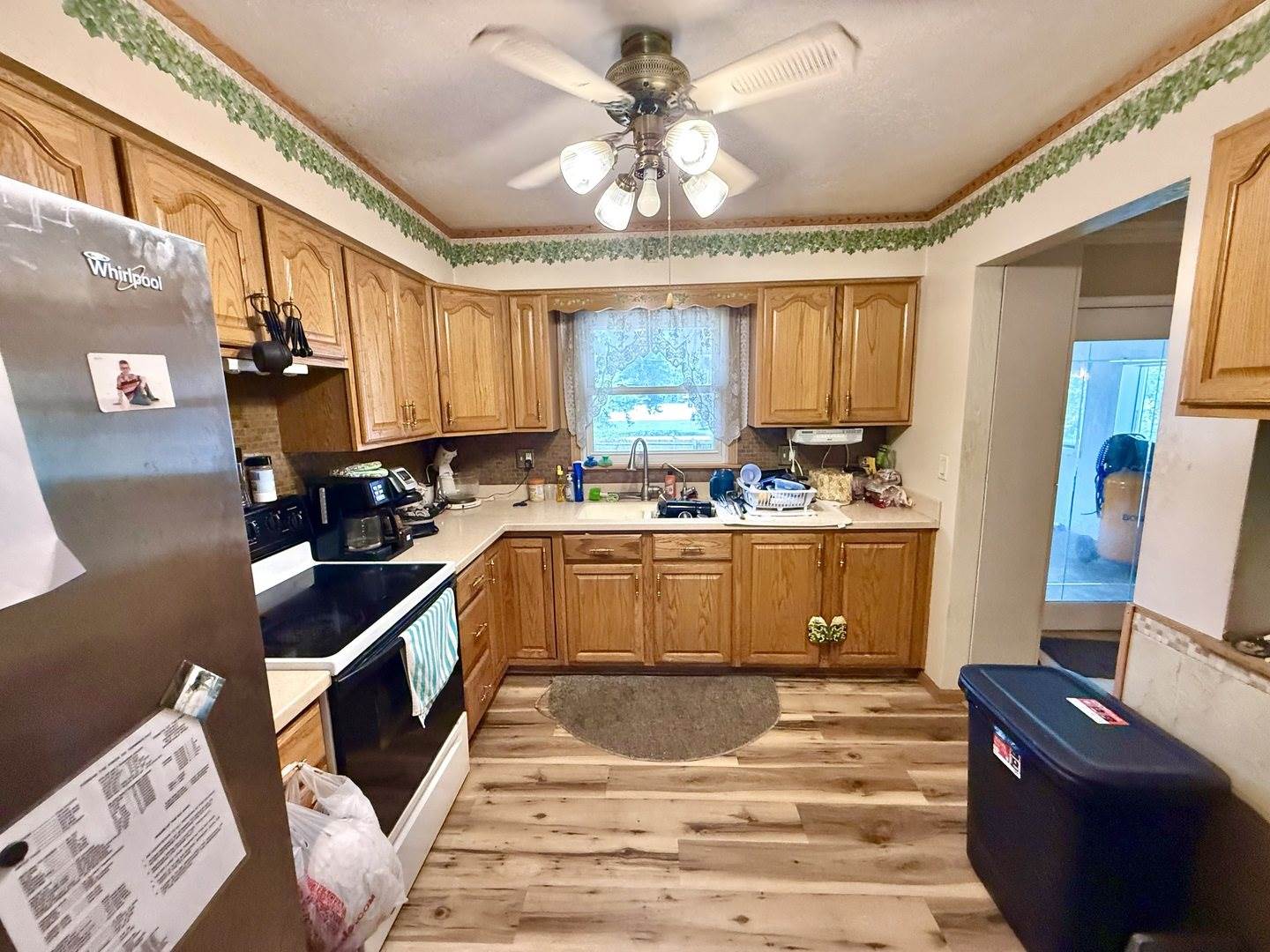 1059 Meadow Lane, Colona, IL 61241