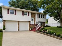 1059 Meadow Lane, Colona, IL 61241