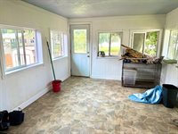 1059 Meadow Lane, Colona, IL 61241