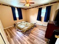 1059 Meadow Lane, Colona, IL 61241
