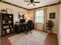 1059 Meadow Lane, Colona, IL 61241
