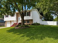 1059 Meadow Lane, Colona, IL 61241