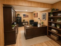 1059 Meadow Lane, Colona, IL 61241