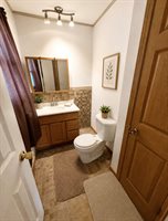 1059 Meadow Lane, Colona, IL 61241