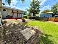 1059 Meadow Lane, Colona, IL 61241