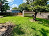 1059 Meadow Lane, Colona, IL 61241