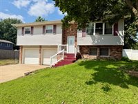 1059 Meadow Lane, Colona, IL 61241