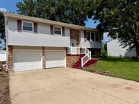 1059 Meadow Lane, Colona, IL 61241