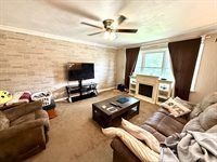 1059 Meadow Lane, Colona, IL 61241