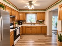 1059 Meadow Lane, Colona, IL 61241