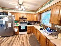 1059 Meadow Lane, Colona, IL 61241