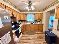 1059 Meadow Lane, Colona, IL 61241