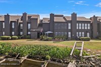 12 Lake Barnett Drive, Brandon, MS 39047