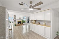 12 Lake Barnett Drive, Brandon, MS 39047