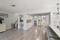 12 Lake Barnett Drive, Brandon, MS 39047
