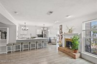 12 Lake Barnett Drive, Brandon, MS 39047