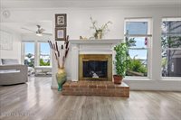 12 Lake Barnett Drive, Brandon, MS 39047