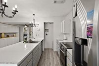 12 Lake Barnett Drive, Brandon, MS 39047