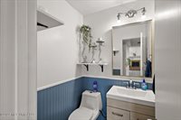 12 Lake Barnett Drive, Brandon, MS 39047