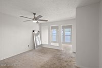 12 Lake Barnett Drive, Brandon, MS 39047