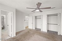 12 Lake Barnett Drive, Brandon, MS 39047