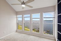 12 Lake Barnett Drive, Brandon, MS 39047