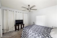 12 Lake Barnett Drive, Brandon, MS 39047